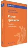 prawo-spadkowe-z-testami-online