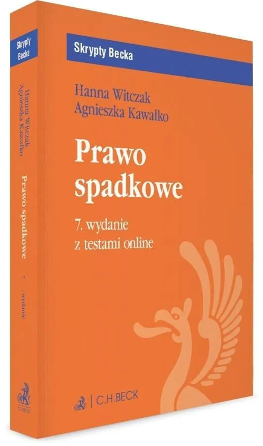 prawo-spadkowe-z-testami-online