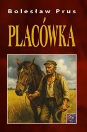placowka-a4-br-boleslaw-prus