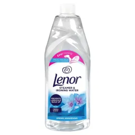 lenor-woda-do-zelazka-1l-spring-awakening