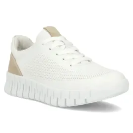 buty-damskie-sneakersy-na-platformie-skorzane-biale-filippo-dp6035-24