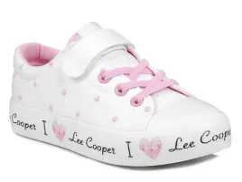 trampki-dzieciece-dziewczece-na-rzepy-tekstylne-biale-lee-cooper-2159k