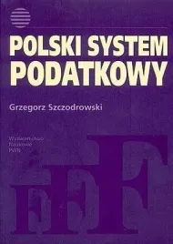 polski-system-podatkowy-szczodrowski-grzegorz