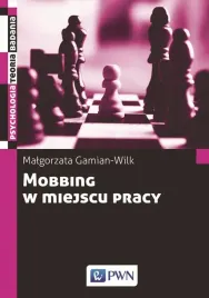 mobbing-w-miejscu-pracy-malgorzata-gamian-wilk