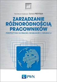 zarzadzanie-roznorodnoscia-pracownikow