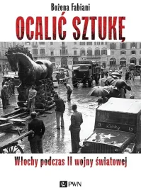 ocalic-sztuke-wlochy-podczas-ii-wojny-swiatowej
