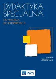 dydaktyka-specjalna-od-wzorca-do-interpretacji