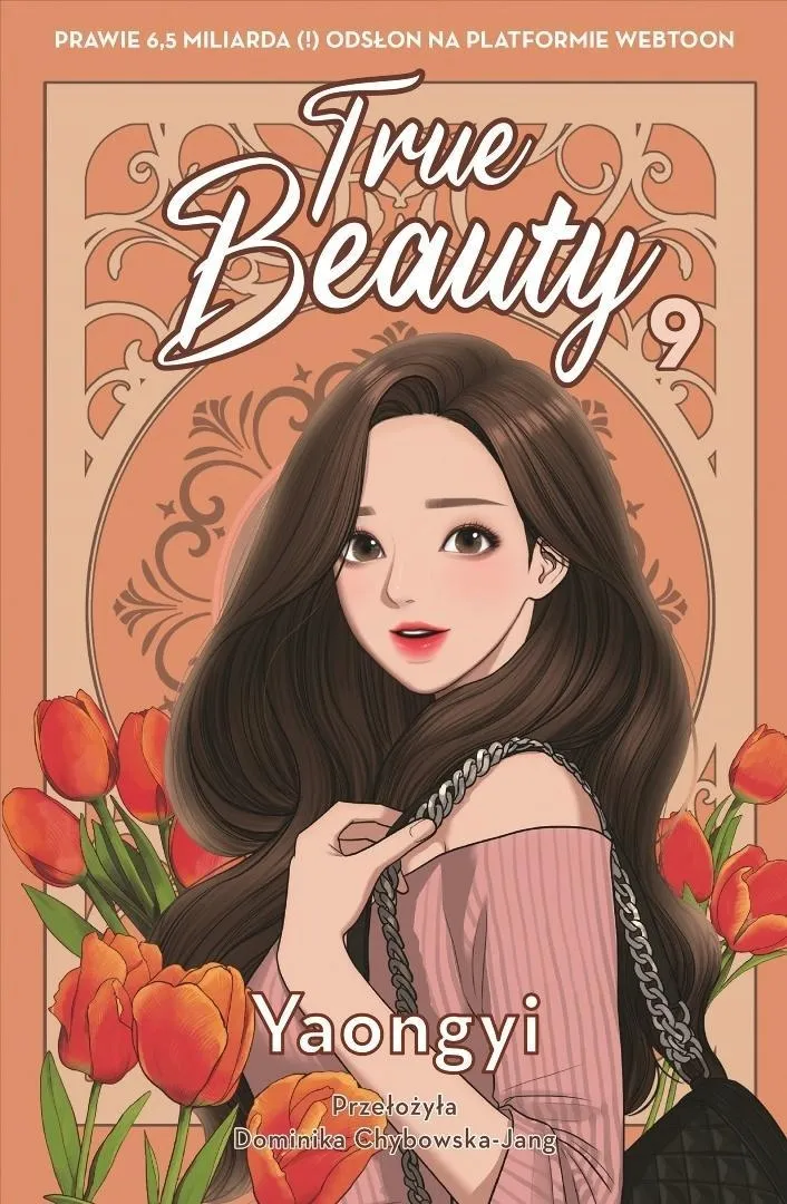 true-beauty-t-9-yaongyi