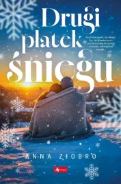 drugi-platek-sniegu-anna-ziobro