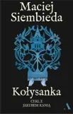kolysanka-maciej-siembieda