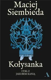 kolysanka-maciej-siembieda