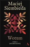 wotum-maciej-siembieda