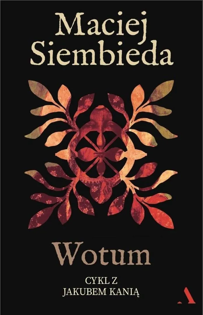 wotum-maciej-siembieda
