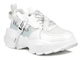 buty-sneakersy-damskie-na-platformie-skorzane-sznurowane-goe-nn2n4039