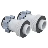 adaptery-do-wezy-basenowych-typ-b-2-sztuki