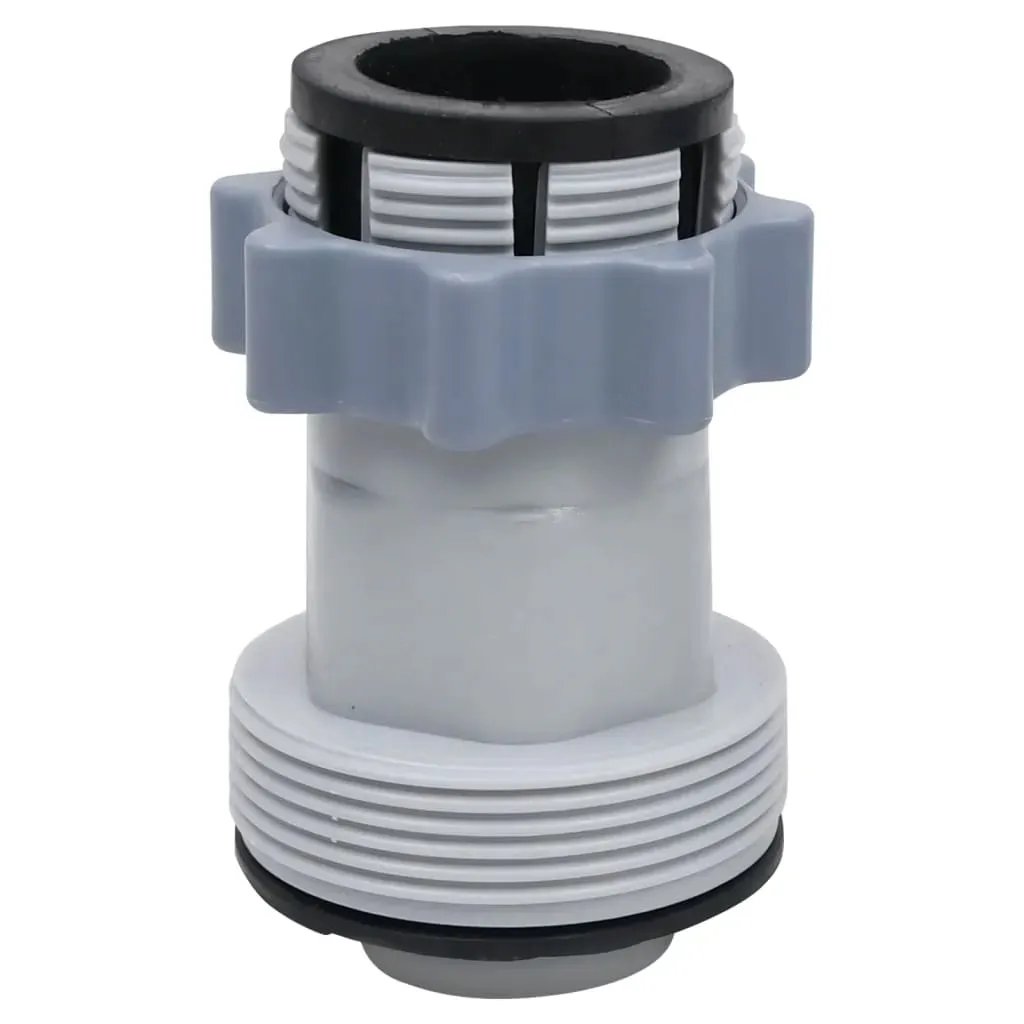 adaptery-do-wezy-basenowych-typ-b-2-sztuki