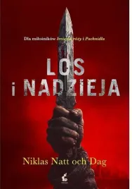 los-i-nadzieja-niklas-natt-oh-dag