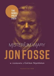 misterium-wiary-jon-fosse-w-rozmowie-z-eskilem