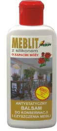 ara-meblit-balsam-do-mebli-150ml-zapach-rozy