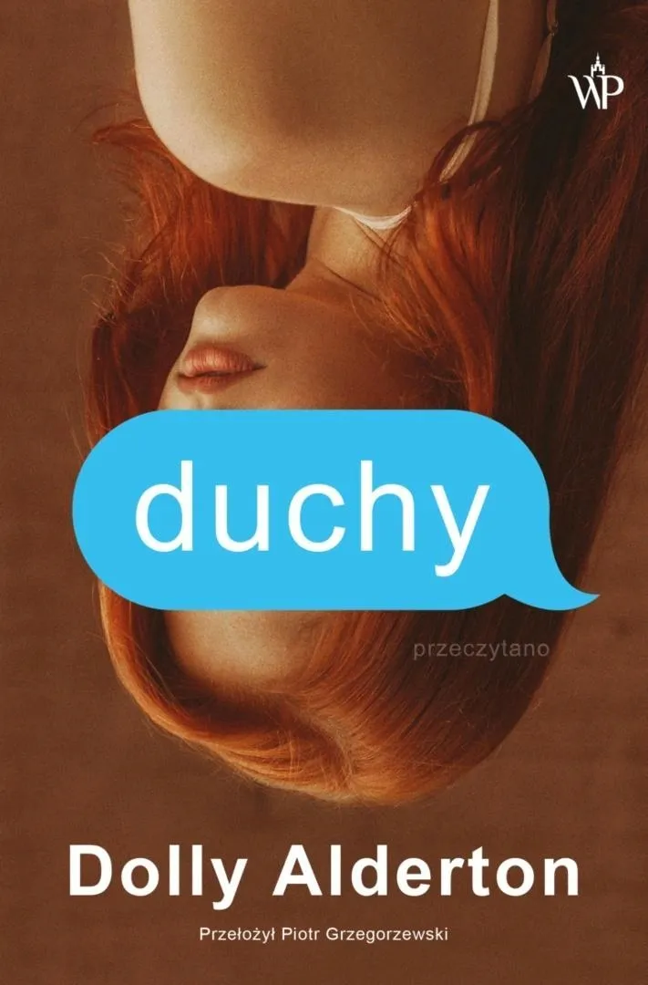 duchy-dolly-alderton