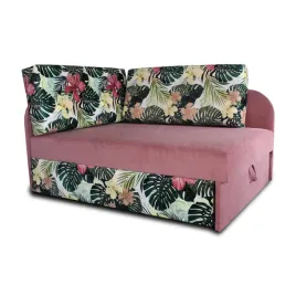 naroznik-dzieciecy-kubus-tapczan-lozko-dla-dzieci-darmowa-dostawa