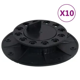 regulowane-wsporniki-tarasowe-10-szt-25-40-mm