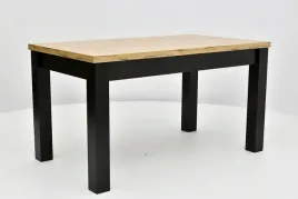 stol-rozkladany-jandj-80x120-160-craft-czarny
