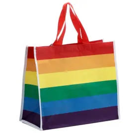 teczowa-torba-na-sesje-rpg-zakupy-eko-shopper-lgbt