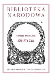 kwiaty-zla-charles-baudelaire