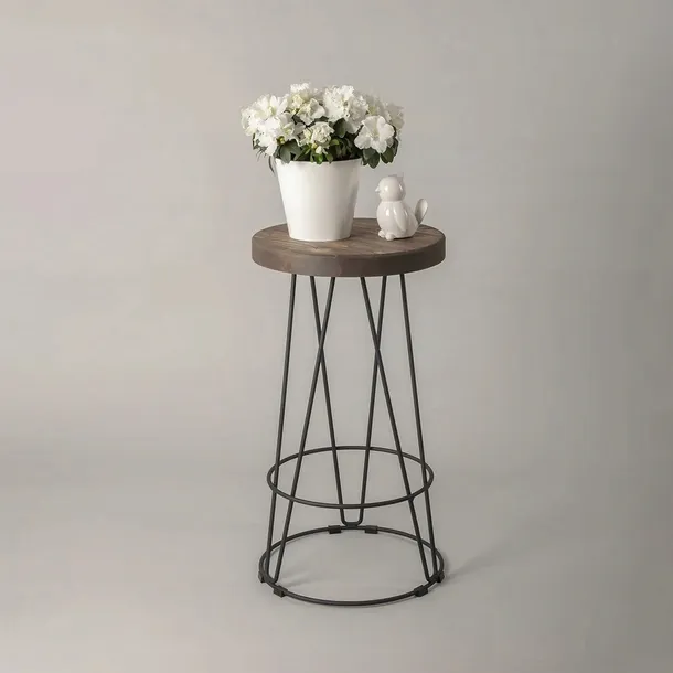 kwietnik-loftie-material-wykonania-metal