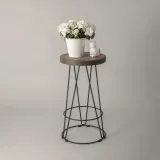 kwietnik-loftie-material-wykonania-metal
