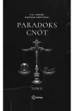 paradoks-cnot-t-2-wydanie-specjalne