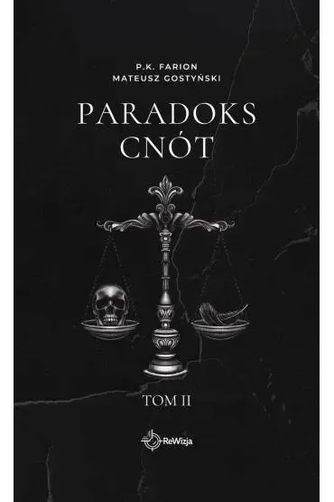 paradoks-cnot-t-2-wydanie-specjalne