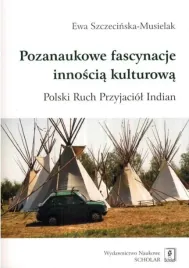 pozanaukowe-fascynacje-innoscia-kulturowa