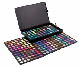 paleta-cieni-252-kolory