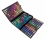 paleta-cieni-252-kolory-stan-nowy