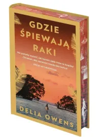 gdzie-spiewaja-raki-barwione-brzegi-delia-owens