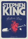 historia-lisey-stephen-king