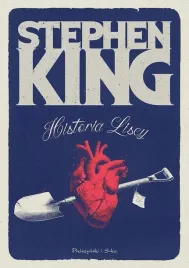 historia-lisey-stephen-king