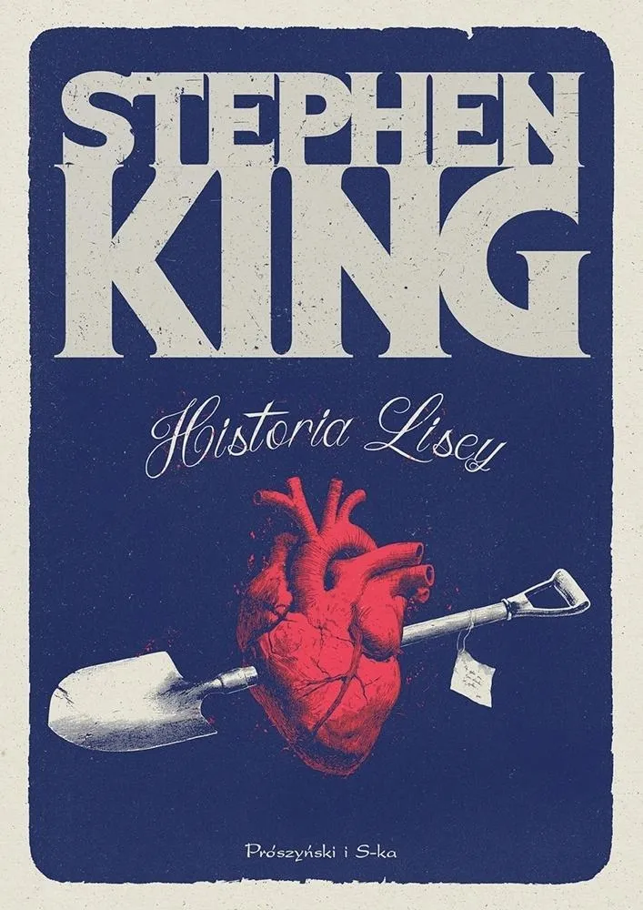 historia-lisey-stephen-king