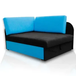 Zdjęcie produktu Łóżko rozkładane sofa dla dzieci Kubuś HIT! Amerykanka Darmowa dostawa !!