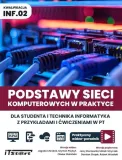 podstawy-sieci-komputerowych-w-praktyce
