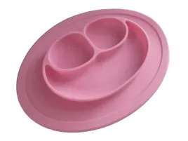 silikonowy-talerzyk-z-przegrodkami-rozowy-blw