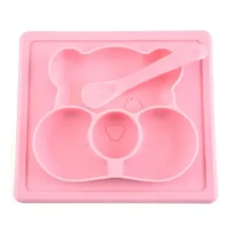 silikonowy-talerzyk-z-lyzeczka-blw-mis-rozowy