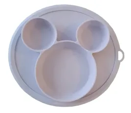 silikonowy-talerzyk-z-przegrodkami-miki-lawendowy