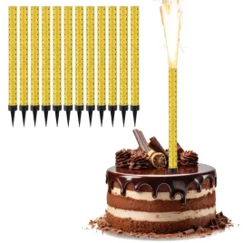 fontanna-tortowa-gold-classic-godan-18-cm-12-szt