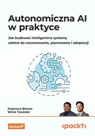 autonomiczna-ai-w-praktyce