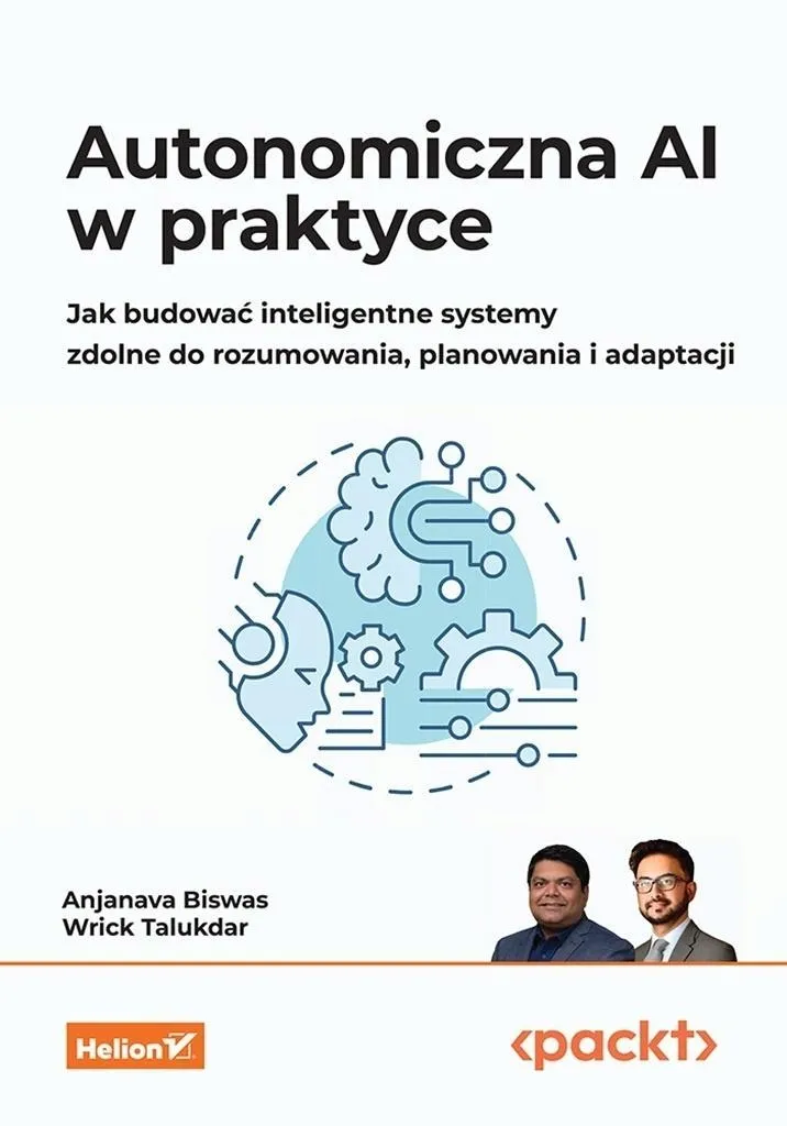 autonomiczna-ai-w-praktyce