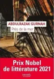 pres-de-la-mer-abdulrazak-gurnah
