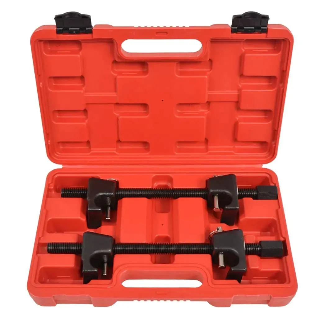 macpherson-sciagacz-do-sprezyn-26-cm